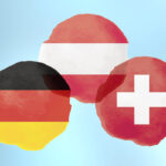 3-Länder Treffen