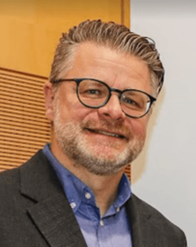 Mag. Harald Schmadlbauer, MIM