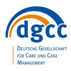 dgcc Logo
